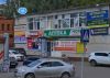 Короб световой 3000х500мм