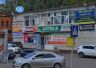 Короб световой 3000х500мм